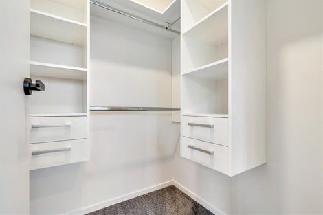 Photo of property in 23 Taepu Road, Pukekohe, 2120