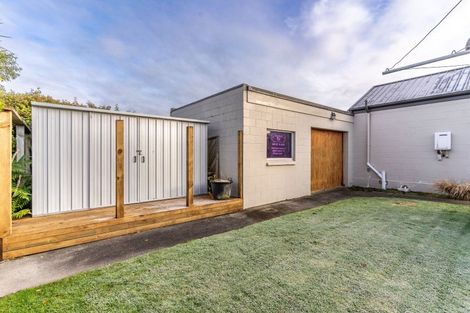 Photo of property in 29 Queen Street, Winton, 9720