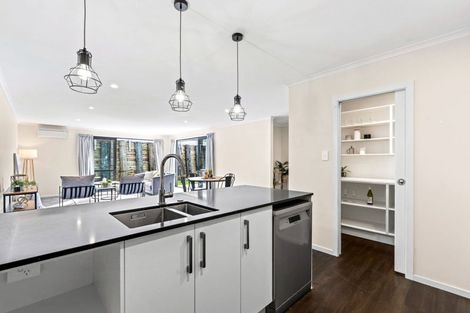 Photo of property in 2 Timara Avenue, Tikipunga, Whangarei, 0112