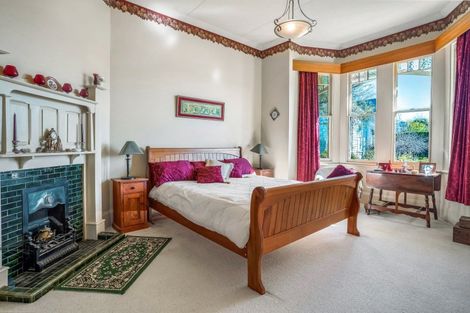 Photo of property in 134 Park Street, Winton, 9720