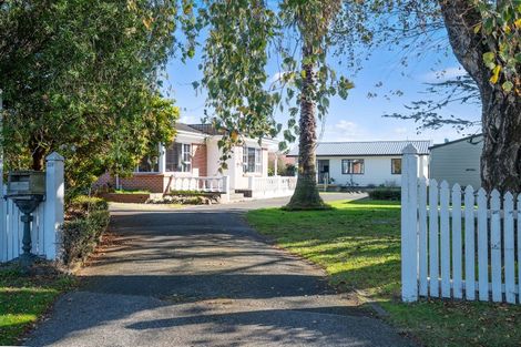 Photo of property in 229 Shakespeare Street, Leamington, Cambridge, 3432