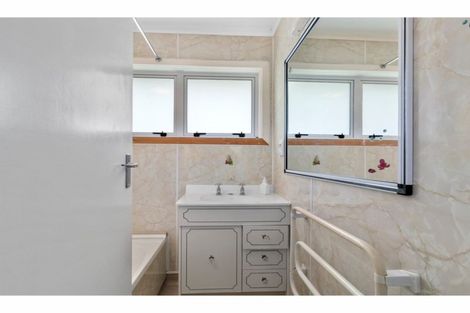 Photo of property in 11 Marion Street, Silverstream, Upper Hutt, 5019