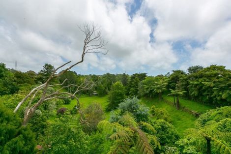 Photo of property in 110 Barrett Road, Whalers Gate, New Plymouth, 4310