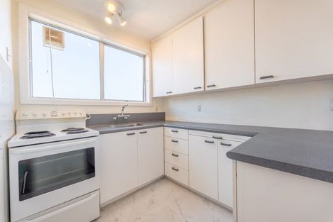 Photo of property in 5/60 Wai-iti Road, Maori Hill, Timaru, 7910
