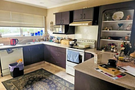 Photo of property in 26 Christian Street, Dannevirke, 4930