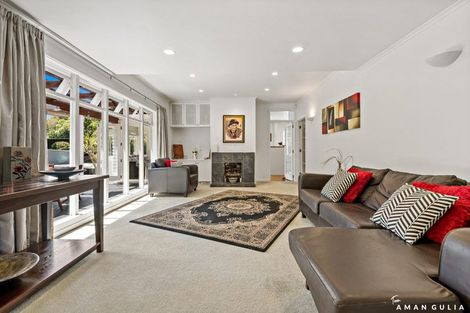 Photo of property in 94 Sylvia Road, Hillcrest, Auckland, 0627