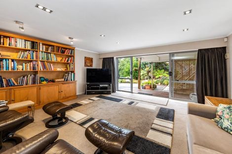 Photo of property in 271 Victoria Avenue, Remuera, Auckland, 1050