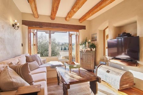 Photo of property in 40 Halliday Road, Wanaka, 9382