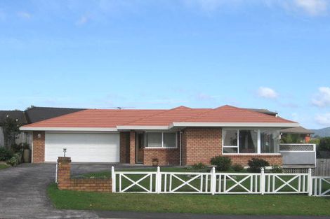 Photo of property in 20 Harvest Drive, Henderson, Auckland, 0612