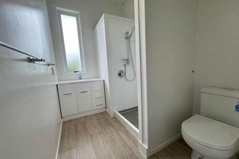 Photo of property in 4 Princes Street, Kensington, Whangarei, 0112