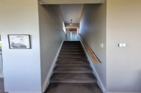 Photo of property in 167 Washington Avenue, Brooklyn, Wellington, 6021