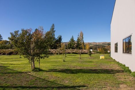 Photo of property in 54 Rosina Corlett Lane, Burleigh, Blenheim, 7272