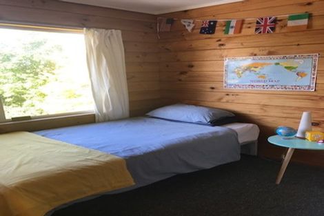 Photo of property in 2/51a Vincent Street, Howick, Auckland, 2014