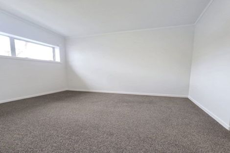 Photo of property in 158 Hutchinson Avenue, New Lynn, Auckland, 0600
