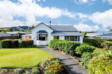 Photo of property in 34 Bell Street, Outram, 9019