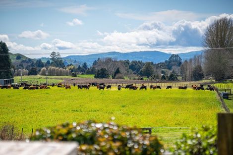 Photo of property in 23 Onematua Road, Owhango, 3990