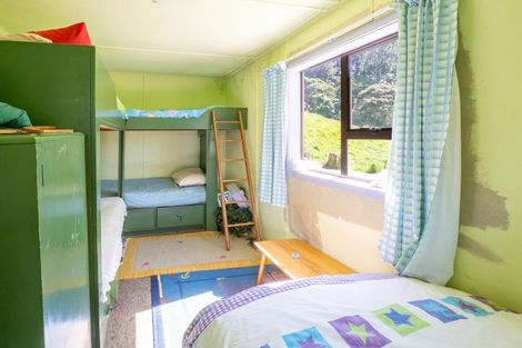 Photo of property in 9 Wainui Valley Road, Wainui, French Farm, 7582