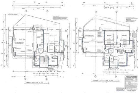 Photo of property in 41 Duncansby Road, Stanmore Bay, Whangaparaoa, 0932