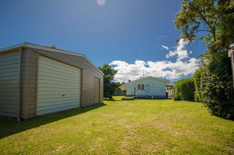 Photo of property in 2 Oliver Street, Kihikihi, Te Awamutu, 3800