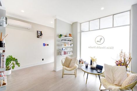 Photo of property in 168 Hillside Road, Papatoetoe, Auckland, 2025