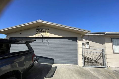 Photo of property in 1 Orchard Place, Lynmore, Rotorua, 3010