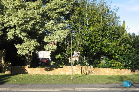 Photo of property in 20 Bretton Terrace, Hillcrest, Hamilton, 3216