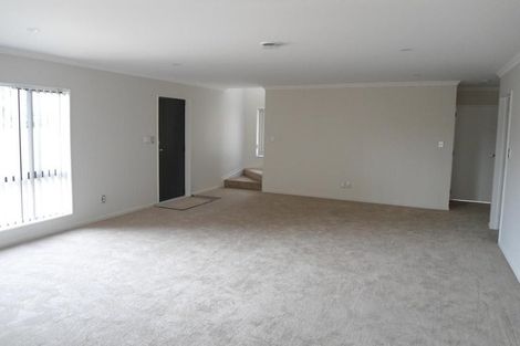 Photo of property in 39 Landon Avenue, Mangere East, Auckland, 2024