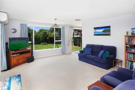 Photo of property in 9 Estuary Road, New Brighton, Christchurch, 8061