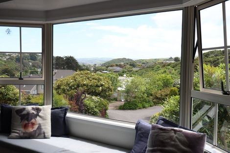 Photo of property in 6 Musket Lane, Whitby, Porirua, 5024