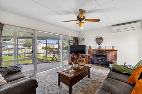 Photo of property in 9 Strathmore Street, Morrinsville, 3300