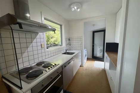 Photo of property in 2/1007 Colombo Street, St Albans, Christchurch, 8014