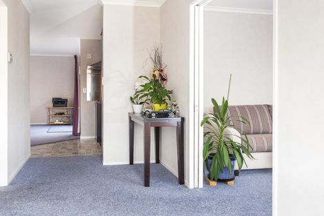 Photo of property in 74 Kaihua Road, Nukuhau, Taupo, 3330