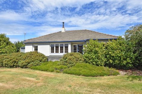 Photo of property in 19 Herriot Street, Richmond, Invercargill, 9810
