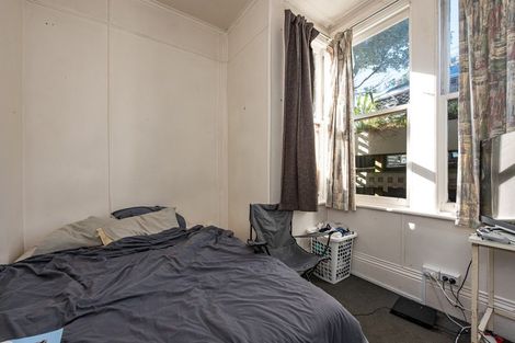 Photo of property in 152 Hanson Street, Newtown, Wellington, 6021