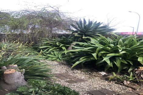 Photo of property in 18 William Roberts Road, Pakuranga, Auckland, 2010