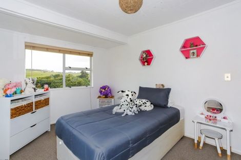 Photo of property in 166a Gleeson Road, Pollok, Waiuku, 2683