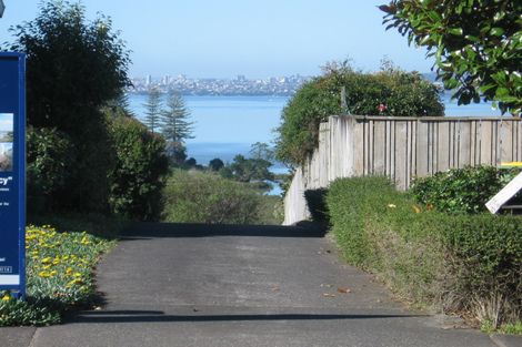 Photo of property in 36 Wiseley Road, Hobsonville, Auckland, 0618