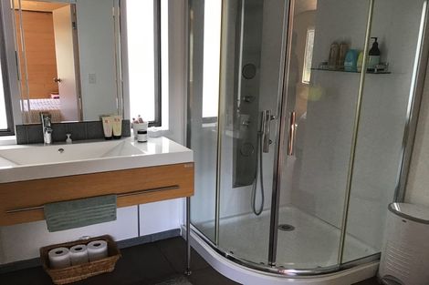 Photo of property in 15d Brljevich Road, Mangatawhiri, Pokeno, 2471