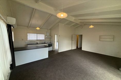 Photo of property in 16 Kennelly Crescent, Pukekohe, 2120