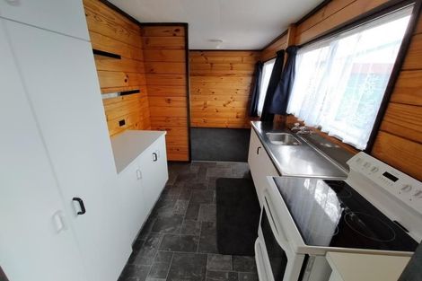 Photo of property in 82 Fox Road, Springvale, Whanganui, 4501