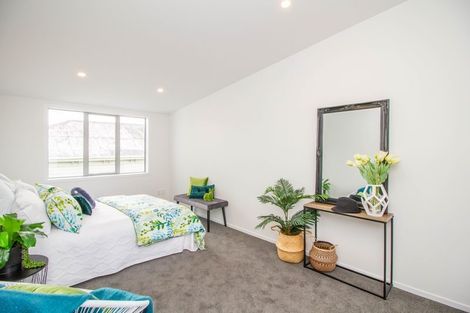 Photo of property in 6/87 Victoria Street, Alicetown, Lower Hutt, 5010