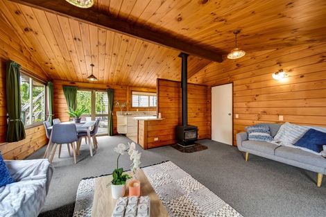 Photo of property in 133 Parklands Avenue, Bell Block, New Plymouth, 4312