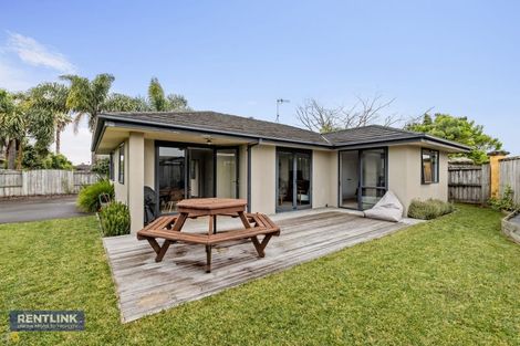 Photo of property in 15 Santa Barbara Drive, Papamoa Beach, Papamoa, 3118