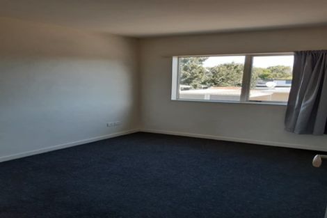 Photo of property in 7/30 Mathesons Road, Phillipstown, Christchurch, 8011