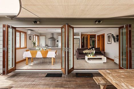 Photo of property in 45 Kitenui Avenue, Mount Albert, Auckland, 1025