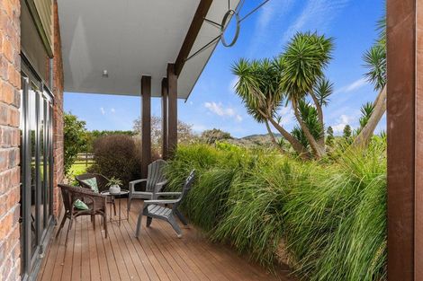 Photo of property in 37 Springs Road, Poroti, Whangarei, 0179