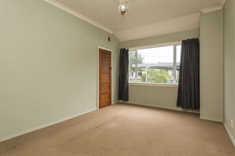 Photo of property in 14 Riley Crescent, Woolston, Christchurch, 8023