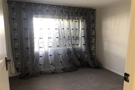 Photo of property in 1/169 Tahunanui Drive, Tahunanui, Nelson, 7011