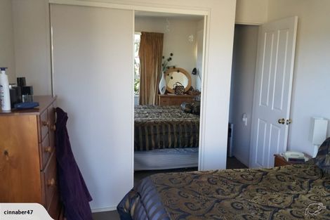 Photo of property in 14a Conway Street, Somerfield, Christchurch, 8024