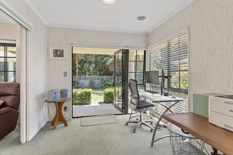 Photo of property in 71 Campbell Avenue, Paraparaumu, 5032